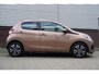 Peugeot 108 1.0 e-VTi Airco/Koppeling reeds vervangen/ Nette auto!!