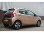 Peugeot 108 1.0 e-VTi Airco/Koppeling reeds vervangen/ Nette auto!!
