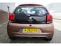 Peugeot 108 1.0 e-VTi Airco/Koppeling reeds vervangen/ Nette auto!!