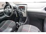 Peugeot 108 1.0 e-VTi Airco/Koppeling reeds vervangen/ Nette auto!!