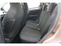 Peugeot 108 1.0 e-VTi Airco/Koppeling reeds vervangen/ Nette auto!!
