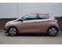 Peugeot 108 1.0 e-VTi Airco/Koppeling reeds vervangen/ Nette auto!!