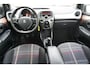 Peugeot 108 1.0 e-VTi Airco/Koppeling reeds vervangen/ Nette auto!!