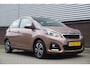 Peugeot 108 1.0 e-VTi Airco/Koppeling reeds vervangen/ Nette auto!!