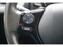 Peugeot 108 1.0 e-VTi Airco/Koppeling reeds vervangen/ Nette auto!!