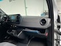 Mercedes-Benz Sprinter Automaat Servicewagen 314 2.2 CDI 140PK L2H2 euro6 BOTT, Victron V230, Standkachel Trekhaak RIJKLAARPRIJS