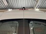 Mercedes-Benz Sprinter Automaat Servicewagen 314 2.2 CDI 140PK L2H2 euro6 BOTT, Victron V230, Standkachel Trekhaak RIJKLAARPRIJS