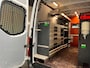Mercedes-Benz Sprinter Automaat Servicewagen 314 2.2 CDI 140PK L2H2 euro6 BOTT, Victron V230, Standkachel Trekhaak RIJKLAARPRIJS
