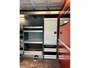 Mercedes-Benz Sprinter Automaat Servicewagen 314 2.2 CDI 140PK L2H2 euro6 BOTT, Victron V230, Standkachel Trekhaak RIJKLAARPRIJS