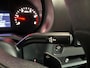 Mercedes-Benz Sprinter Automaat Servicewagen 314 2.2 CDI 140PK L2H2 euro6 BOTT, Victron V230, Standkachel Trekhaak RIJKLAARPRIJS