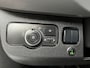 Mercedes-Benz Sprinter Automaat Servicewagen 314 2.2 CDI 140PK L2H2 euro6 BOTT, Victron V230, Standkachel Trekhaak RIJKLAARPRIJS