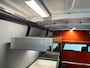 Mercedes-Benz Sprinter Automaat Servicewagen 314 2.2 CDI 140PK L2H2 euro6 BOTT, Victron V230, Standkachel Trekhaak RIJKLAARPRIJS
