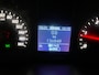 Mercedes-Benz Sprinter Automaat Servicewagen 314 2.2 CDI 140PK L2H2 euro6 BOTT, Victron V230, Standkachel Trekhaak RIJKLAARPRIJS