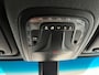 Mercedes-Benz Sprinter Automaat Servicewagen 314 2.2 CDI 140PK L2H2 euro6 BOTT, Victron V230, Standkachel Trekhaak RIJKLAARPRIJS