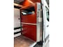 Mercedes-Benz Sprinter Automaat Servicewagen 314 2.2 CDI 140PK L2H2 euro6 BOTT, Victron V230, Standkachel Trekhaak RIJKLAARPRIJS
