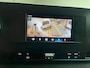 Mercedes-Benz Sprinter Automaat Servicewagen 314 2.2 CDI 140PK L2H2 euro6 BOTT, Victron V230, Standkachel Trekhaak RIJKLAARPRIJS