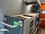 Mercedes-Benz Sprinter Automaat Servicewagen 314 2.2 CDI 140PK L2H2 euro6 BOTT, Victron V230, Standkachel Trekhaak RIJKLAARPRIJS