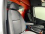 Mercedes-Benz Sprinter Automaat Servicewagen 314 2.2 CDI 140PK L2H2 euro6 BOTT, Victron V230, Standkachel Trekhaak RIJKLAARPRIJS