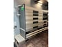 Mercedes-Benz Sprinter Automaat Servicewagen 314 2.2 CDI 140PK L2H2 euro6 BOTT, Victron V230, Standkachel Trekhaak RIJKLAARPRIJS