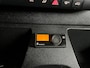 Mercedes-Benz Sprinter Automaat Servicewagen 314 2.2 CDI 140PK L2H2 euro6 BOTT, Victron V230, Standkachel Trekhaak RIJKLAARPRIJS