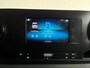 Mercedes-Benz Sprinter Automaat Servicewagen 314 2.2 CDI 140PK L2H2 euro6 BOTT, Victron V230, Standkachel Trekhaak RIJKLAARPRIJS
