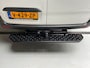 Mercedes-Benz Sprinter Automaat Servicewagen 314 2.2 CDI 140PK L2H2 euro6 BOTT, Victron V230, Standkachel Trekhaak RIJKLAARPRIJS