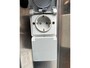 Mercedes-Benz Sprinter Automaat Servicewagen 314 2.2 CDI 140PK L2H2 euro6 BOTT, Victron V230, Standkachel Trekhaak RIJKLAARPRIJS