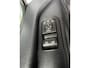 Mercedes-Benz Sprinter Automaat Servicewagen 314 2.2 CDI 140PK L2H2 euro6 BOTT, Victron V230, Standkachel Trekhaak RIJKLAARPRIJS