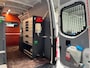 Mercedes-Benz Sprinter Automaat Servicewagen 314 2.2 CDI 140PK L2H2 euro6 BOTT, Victron V230, Standkachel Trekhaak RIJKLAARPRIJS