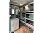 Mercedes-Benz Sprinter Automaat Servicewagen 314 2.2 CDI 140PK L2H2 euro6 BOTT, Victron V230, Standkachel Trekhaak RIJKLAARPRIJS