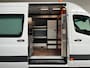 Mercedes-Benz Sprinter Automaat Servicewagen 314 2.2 CDI 140PK L2H2 euro6 BOTT, Victron V230, Standkachel Trekhaak RIJKLAARPRIJS