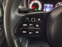 Mercedes-Benz Sprinter Automaat Servicewagen 314 2.2 CDI 140PK L2H2 euro6 BOTT, Victron V230, Standkachel Trekhaak RIJKLAARPRIJS