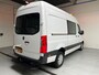 Mercedes-Benz Sprinter Automaat Servicewagen 314 2.2 CDI 140PK L2H2 euro6 BOTT, Victron V230, Standkachel Trekhaak RIJKLAARPRIJS