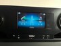 Mercedes-Benz Sprinter Automaat Servicewagen 314 2.2 CDI 140PK L2H2 euro6 BOTT, Victron V230, Standkachel Trekhaak RIJKLAARPRIJS