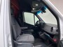 Mercedes-Benz Sprinter Automaat Servicewagen 314 2.2 CDI 140PK L2H2 euro6 BOTT, Victron V230, Standkachel Trekhaak RIJKLAARPRIJS