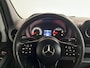 Mercedes-Benz Sprinter Automaat Servicewagen 314 2.2 CDI 140PK L2H2 euro6 BOTT, Victron V230, Standkachel Trekhaak RIJKLAARPRIJS