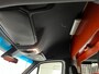 Mercedes-Benz Sprinter Automaat Servicewagen 314 2.2 CDI 140PK L2H2 euro6 BOTT, Victron V230, Standkachel Trekhaak RIJKLAARPRIJS