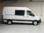 Mercedes-Benz Sprinter Automaat Servicewagen 314 2.2 CDI 140PK L2H2 euro6 BOTT, Victron V230, Standkachel Trekhaak RIJKLAARPRIJS