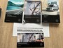 Mercedes-Benz Sprinter Automaat Servicewagen 314 2.2 CDI 140PK L2H2 euro6 BOTT, Victron V230, Standkachel Trekhaak RIJKLAARPRIJS