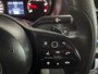 Mercedes-Benz Sprinter Automaat Servicewagen 314 2.2 CDI 140PK L2H2 euro6 BOTT, Victron V230, Standkachel Trekhaak RIJKLAARPRIJS