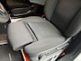 Mercedes-Benz Sprinter Automaat Servicewagen 314 2.2 CDI 140PK L2H2 euro6 BOTT, Victron V230, Standkachel Trekhaak RIJKLAARPRIJS