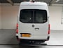 Mercedes-Benz Sprinter Automaat Servicewagen 314 2.2 CDI 140PK L2H2 euro6 BOTT, Victron V230, Standkachel Trekhaak RIJKLAARPRIJS