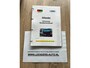 Mercedes-Benz Sprinter Automaat Servicewagen 314 2.2 CDI 140PK L2H2 euro6 BOTT, Victron V230, Standkachel Trekhaak RIJKLAARPRIJS