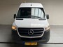 Mercedes-Benz Sprinter Automaat Servicewagen 314 2.2 CDI 140PK L2H2 euro6 BOTT, Victron V230, Standkachel Trekhaak RIJKLAARPRIJS