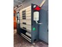 Mercedes-Benz Sprinter Automaat Servicewagen 314 2.2 CDI 140PK L2H2 euro6 BOTT, Victron V230, Standkachel Trekhaak RIJKLAARPRIJS