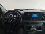 Mercedes-Benz Sprinter Automaat Servicewagen 314 2.2 CDI 140PK L2H2 euro6 BOTT, Victron V230, Standkachel Trekhaak RIJKLAARPRIJS