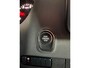 Mercedes-Benz Sprinter Automaat Servicewagen 314 2.2 CDI 140PK L2H2 euro6 BOTT, Victron V230, Standkachel Trekhaak RIJKLAARPRIJS