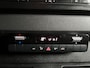Mercedes-Benz Sprinter Automaat Servicewagen 314 2.2 CDI 140PK L2H2 euro6 BOTT, Victron V230, Standkachel Trekhaak RIJKLAARPRIJS