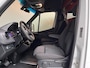 Mercedes-Benz Sprinter Automaat Servicewagen 314 2.2 CDI 140PK L2H2 euro6 BOTT, Victron V230, Standkachel Trekhaak RIJKLAARPRIJS