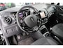 Renault Captur 0.9 TCe Dynamique. Navigatie, dealeronderhouden.